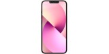 Coques et protections iPhone 13 mini
