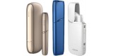 Coques et protections IQOS 2.4 / 3 / 3 DUO