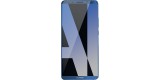 Coques et protections Huawei Mate 10 Pro