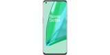 Coques et protections OnePlus 9 Pro