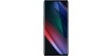 Coques et protections Oppo Find X3 Neo