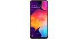 Coques et protections Galaxy A50