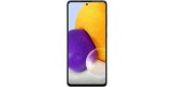 Coques et protections Galaxy A72