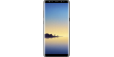 Coques et protections Galaxy Note8