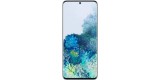 Coques et protections Galaxy S20
