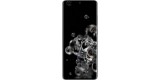 Coques et protections Galaxy S20 Ultra