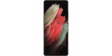 Coques et protections Galaxy S21 Ultra 5G
