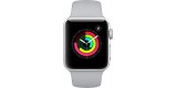 Coques et protections Apple Watch 38 mm / 40 mm / 41 mm