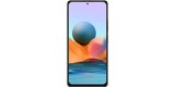 Coques et protections Xiaomi Redmi Note 10 Pro