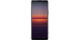 Coques et protections Sony Xperia 5 II