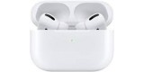 Coques et protections AirPods Pro