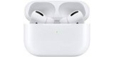 Coques et protections AirPods Pro