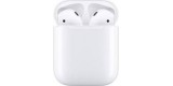 Coques et protections AirPods 1 / 2