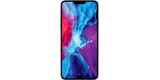 Coques et protections iPhone 12 Pro Max