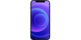 Coques et protections iPhone 12 mini
