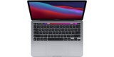 Coques et protections MacBook 13"