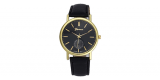 Montres