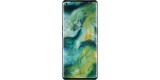 Coques et protections Oppo Find X2