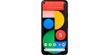 Coques et protections Google Pixel 5