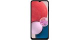 Coques et protections Galaxy A13