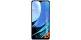 Coques et protections Xiaomi Redmi 9T
