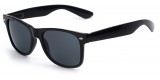 Lunettes de soleil