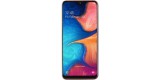 Coques et protections Galaxy A20e