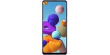 Coques et protections Galaxy A21s