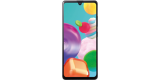 Coques et protections Galaxy A41