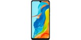 Coques et protections Huawei P30 Lite