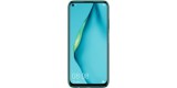 Coques et protections Huawei P40 Lite