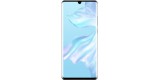 Coques et protections Huawei P30 Pro