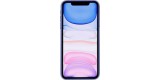 Coques et protections iPhone 11