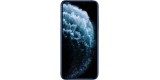Coques et protections iPhone 11 Pro Max