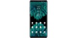 Coques et protections Galaxy Note9