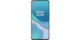 Coques et protections OnePlus 8T