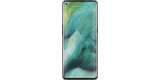 Coques et protections Oppo Find X2 Neo
