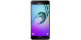 Coques et protections Galaxy A3 (2016)
