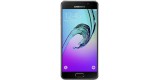 Coques et protections Galaxy A3 (2015)