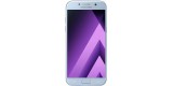 Coques et protections Galaxy A5 (2017)