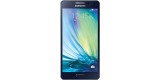 Coques et protections Galaxy A5 (2015)