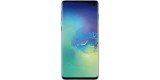 Coques et protections Galaxy S10