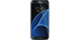Coques et protections Galaxy S7 edge