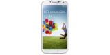 Coques et protections Galaxy S4