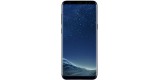 Coques et protections Galaxy S8