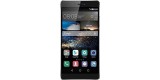 Coques et protections Huawei P9