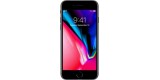 Coques et protections iPhone 7 Plus / 8 Plus