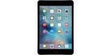 Coques et protections iPad 2/3/4