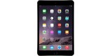 Coques et protections iPad mini 1/2/3
