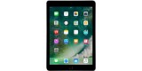 Coques et protections iPad 9.7" / Air / Air 2